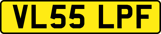 VL55LPF