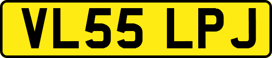 VL55LPJ