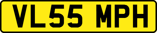 VL55MPH