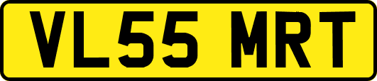 VL55MRT