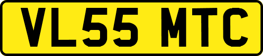 VL55MTC