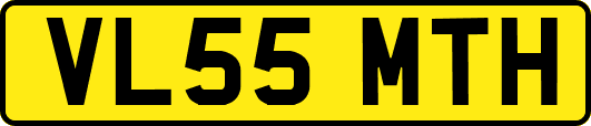 VL55MTH