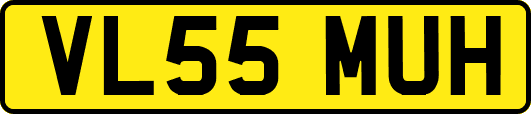 VL55MUH