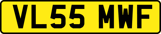 VL55MWF