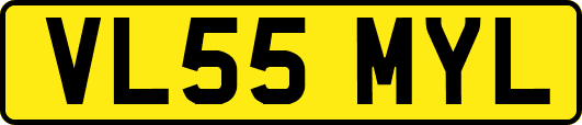 VL55MYL