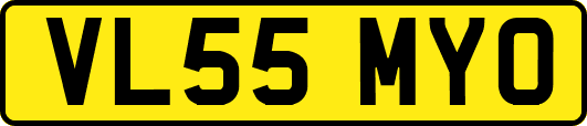 VL55MYO