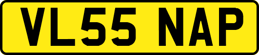 VL55NAP