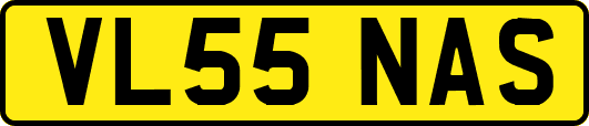 VL55NAS