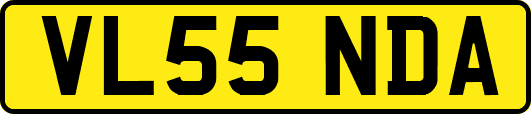 VL55NDA