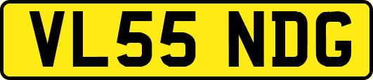 VL55NDG