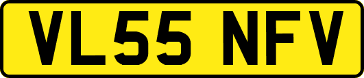 VL55NFV