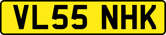 VL55NHK