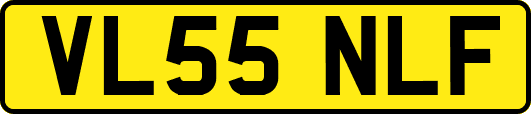 VL55NLF