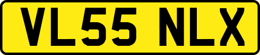 VL55NLX