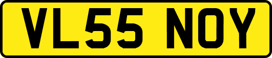 VL55NOY