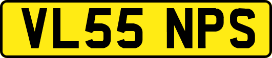 VL55NPS