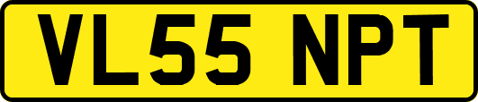 VL55NPT