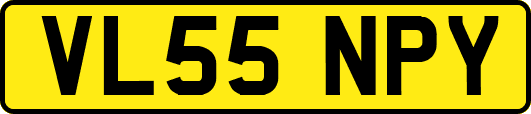 VL55NPY