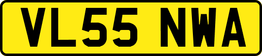 VL55NWA