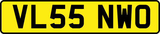 VL55NWO