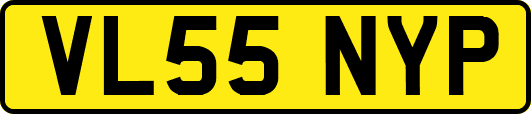 VL55NYP