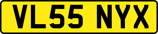 VL55NYX