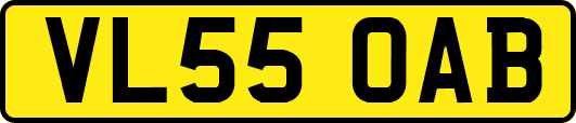 VL55OAB