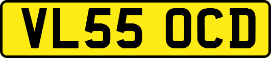 VL55OCD