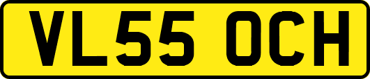 VL55OCH