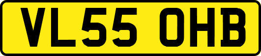 VL55OHB