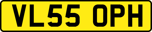 VL55OPH