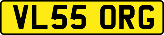 VL55ORG