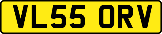 VL55ORV