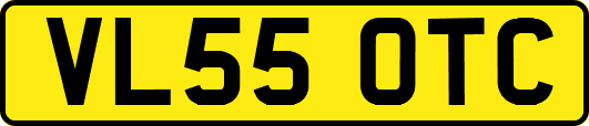 VL55OTC