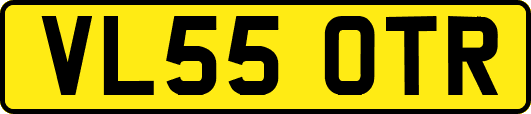 VL55OTR