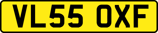 VL55OXF