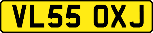 VL55OXJ