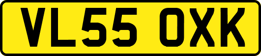 VL55OXK