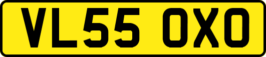 VL55OXO