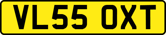 VL55OXT