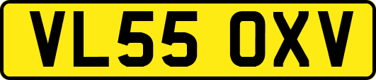 VL55OXV