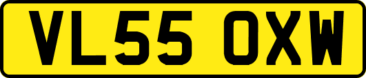 VL55OXW