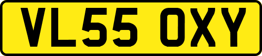 VL55OXY