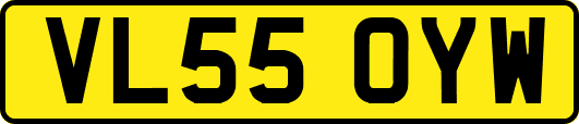 VL55OYW