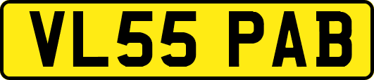 VL55PAB