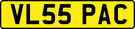 VL55PAC