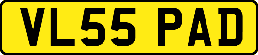 VL55PAD