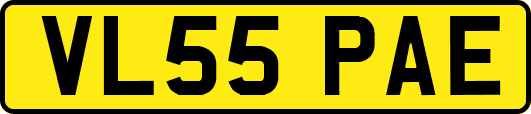 VL55PAE