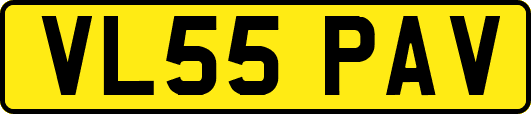 VL55PAV