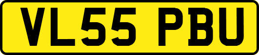 VL55PBU